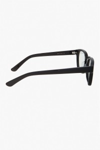 Robert Geller David Eyeglasses 2 200x300 Robert Geller David Eyeglasses 2