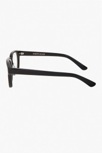 Robert Geller David Eyeglasses 3 200x300 Robert Geller David Eyeglasses 3