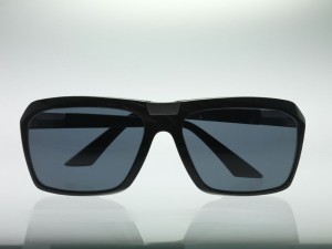 Robert La Roche MP09 Sunglasses
