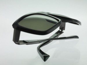 Robert La Roche MP09 Sunglasses 2 300x225 Robert La Roche MP09 Sunglasses 2