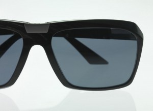 Robert La Roche MP09 Sunglasses 3 300x218 Robert La Roche MP09 Sunglasses 3