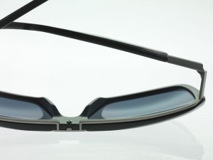Robert La Roche MP09 Sunglasses 4 300x225 Robert La Roche MP09 Sunglasses 4