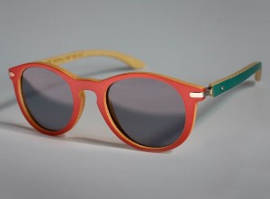 Rockwell Waiting for the Sun Spring   Summer 2011 Eyewear 02 300x221 Rockwell & Waiting for the Sun Spring   Summer 2011 Eyewear 02