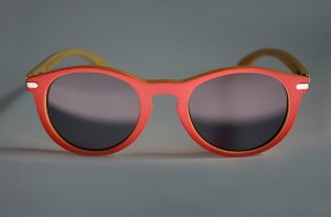 Rockwell Waiting for the Sun Spring   Summer 2011 Eyewear 04 300x197 Rockwell & Waiting for the Sun Spring   Summer 2011 Eyewear 04