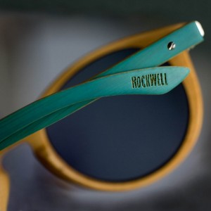 Rockwell Waiting for the Sun Spring   Summer 2011 Eyewear 05 300x300 Rockwell & Waiting for the Sun Spring   Summer 2011 Eyewear 05