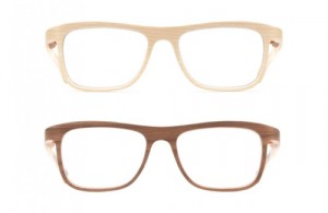 Rolf Spectacles Collection 21