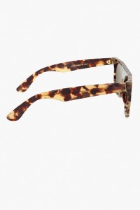 SUPER Flat Top Cheetah Sunglasses 2 200x300 SUPER Flat Top Cheetah Sunglasses 2