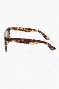 SUPER Flat Top Cheetah Sunglasses 3 200x300 SUPER Flat Top Cheetah Sunglasses 3