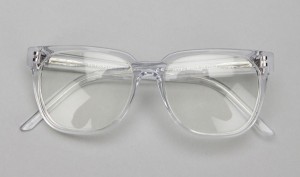 SUPER Peoples Clear Reader
