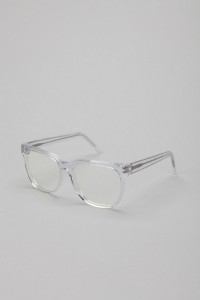SUPER Peoples Clear Reader 2 200x300 SUPER Peoples Clear Reader 2
