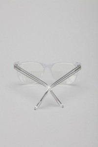 SUPER Peoples Clear Reader 3 200x300 SUPER Peoples Clear Reader 3