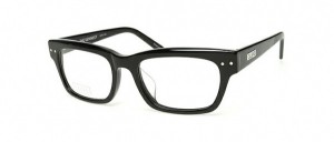 Sabre Kennedy SV70 Glasses