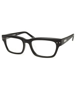 Sabre Kennedy SV70 Glasses 2 250x300 Sabre Kennedy SV70 Glasses 2