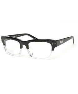 Sabre Kennedy SV70 Glasses 3 250x300 Sabre Kennedy SV70 Glasses 3
