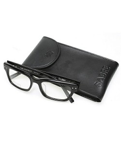 Sabre Kennedy SV70 Glasses 4 250x300 Sabre Kennedy SV70 Glasses 4