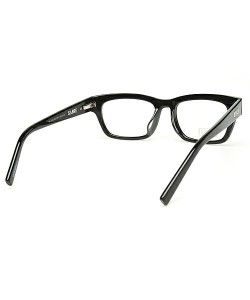 Sabre Kennedy SV70 Glasses 5 250x300 Sabre Kennedy SV70 Glasses 5