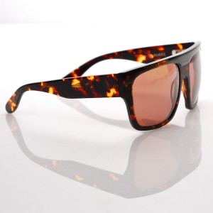 Sabre Vision Madness Sunglasses in Matte Tortoise 02 300x300 Sabre Vision Madness Sunglasses in Matte Tortoise 02