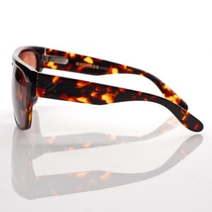 Sabre Vision Madness Sunglasses in Matte Tortoise 04 300x300 Sabre Vision Madness Sunglasses in Matte Tortoise 04