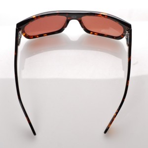 Sabre Vision Madness Sunglasses in Matte Tortoise 05 300x300 Sabre Vision Madness Sunglasses in Matte Tortoise 05