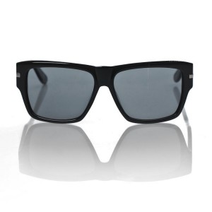 Sabre Vision No Control Sunglasses in Black 3 300x300 Sabre Vision No Control Sunglasses in Black 3
