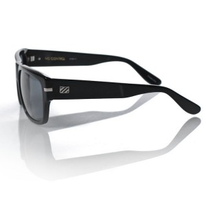 Sabre Vision No Control Sunglasses in Black 4 300x300 Sabre Vision No Control Sunglasses in Black 4