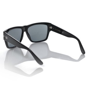 Sabre Vision No Control Sunglasses in Black 5 300x300 Sabre Vision No Control Sunglasses in Black 5