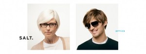 Salt Optics 2011 Collection One Preview