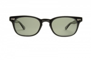 Salt Optics 2011 Collection One Preview 02 300x199 Salt Optics 2011 Collection One Preview 02