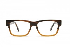 Salt Optics 2011 Collection One Preview 03 300x199 Salt Optics 2011 Collection One Preview 03