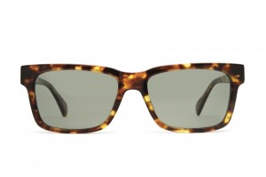 Salt Optics 2011 Collection One Preview 04 300x199 Salt Optics 2011 Collection One Preview 04