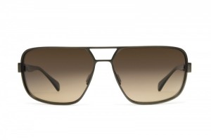 Salt Optics 2011 Collection One Preview 05 300x199 Salt Optics 2011 Collection One Preview 05