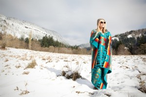 Shwood Spring   Summer 2011 Lookbook 02 300x200 Shwood Spring   Summer 2011 Lookbook 02