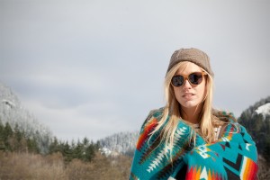 Shwood Spring   Summer 2011 Lookbook 03 300x200 Shwood Spring   Summer 2011 Lookbook 03