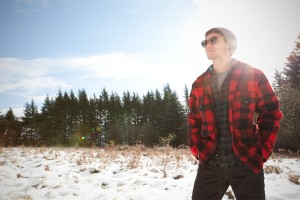 Shwood Spring   Summer 2011 Lookbook 04 300x200 Shwood Spring   Summer 2011 Lookbook 04