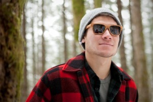 Shwood Spring   Summer 2011 Lookbook 07 300x200 Shwood Spring   Summer 2011 Lookbook 07