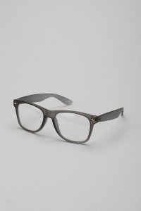 Smokey Matte Readers 2 200x300 Smokey Matte Readers 2