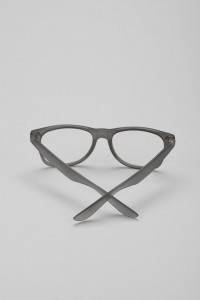 Smokey Matte Readers 3 200x300 Smokey Matte Readers 3