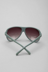 So Cool Plastic Aviator Sunglasses 3 200x300 So Cool Plastic Aviator Sunglasses 3
