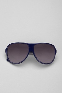So Cool Plastic Aviator Sunglasses 4 200x300 So Cool Plastic Aviator Sunglasses 4