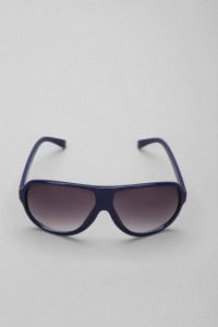 So Cool Plastic Aviator Sunglasses 5 200x300 So Cool Plastic Aviator Sunglasses 5