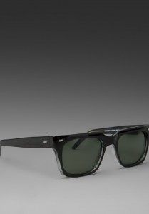 Spitfire Love Joy Sunglasses 2 209x300 Spitfire Love Joy Sunglasses 2