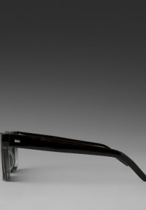Spitfire Love Joy Sunglasses 3 209x300 Spitfire Love Joy Sunglasses 3