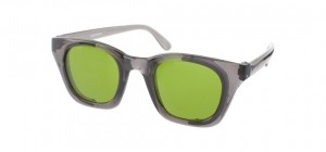 Spitfire Roy Orbison in Clear