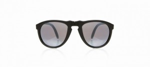 Sunpocket II Sunglasses