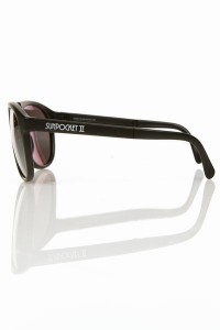 Sunpocket II Sunglasses 2 200x300 Sunpocket II Sunglasses 2