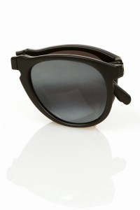 Sunpocket II Sunglasses 3 200x300 Sunpocket II Sunglasses 3