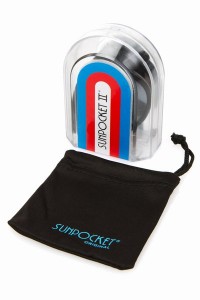 Sunpocket II Sunglasses 4 200x300 Sunpocket II Sunglasses 4