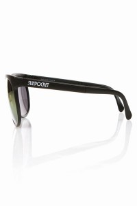 Sunpocket Sport Sunglasses in Matte Black 2 200x300 Sunpocket Sport Sunglasses in Matte Black 2