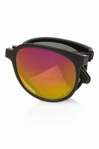 Sunpocket Sport Sunglasses in Matte Black 3 200x300 Sunpocket Sport Sunglasses in Matte Black 3