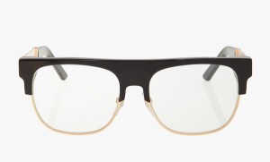 SUPER Andrea Francis Sunglasses